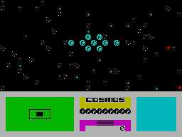 Cosmos (1982)(Abbex Electronics)